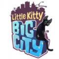 大城小猫模拟器下载手机汉化版-大城小猫模拟器v1.0.1 最新版