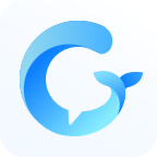 畅言国语app下载-畅言国语app免费下载安装v4.0.1020 最新安卓版