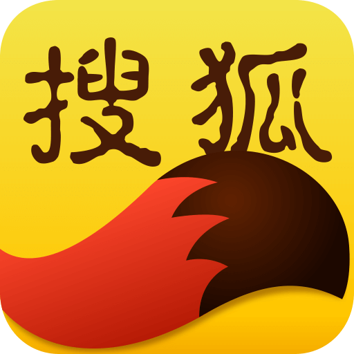 搜狐新闻app官方下载-搜狐新闻手机版v7.1.4 安卓版