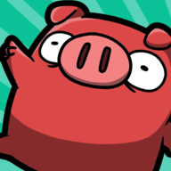 红猪特攻队游戏下载安装-红猪特攻队v1.02.30 官方版