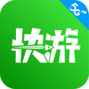 咪咕快游官方下载安装正版-咪咕快游app免费版下载v3.77.1.1 安卓最新版本