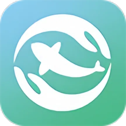 森森之家app下载-森森之家官方下载v2.9.5 安卓版