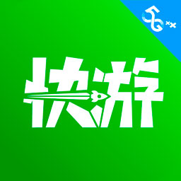 咪咕游戏盒子下载安装-咪咕游戏v3.77.1.1 安卓版