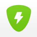 电池容量检测管理app下载-电池容量检测管理v4.0.8 安卓版