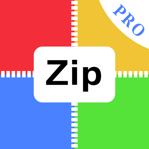 万能zip钥匙软件下载安装-万能解压缩zip钥匙appv3.2.1 安卓版