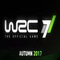WRC 7巴音布鲁克拉力赛游戏中文版-WRC 7巴音布鲁克拉力赛(世界汽车拉力锦标赛7 )v1.0 安卓版
