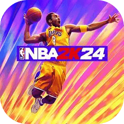 NBA2k24直装版下载免费版-NBA2k24直装版v200.17.2191 安卓版