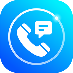 自动打电话app下载-电销外呼电话appv3.0 手机版