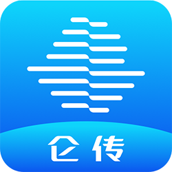 仑传app下载官方版-仑传北仑APPv1.3.8 安卓版