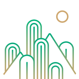 微博绿洲社交软件下载-绿洲appv5.7.3 安卓版