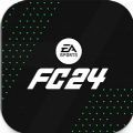 EA SPORTS FC 24 Companion安卓最新版下载-EA SPORTS FC 24 Companionv24.0.0.5167 汉化版