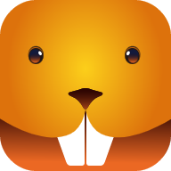 河狸云app下载-河狸云v1.2.7 最新版