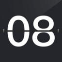桌面悬浮时钟下载安卓版-桌面悬浮时钟app下载v1.0.3 最新版