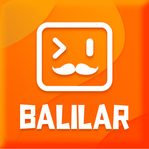 Balilar输入法app下载安装-Balilar维语输入法v2.2.2 最新版
