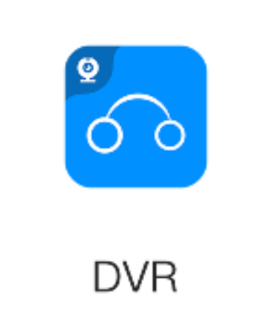 Dvr-N3 app