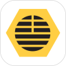丰巢app下载-丰巢v5.6.0 安卓版