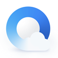 QQ浏览器最新版v14.9.1下载