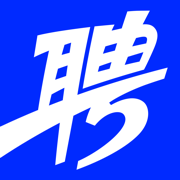 智联招聘最新版v8.11.10下载