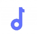 岸听音乐编辑软件最新版安卓下载