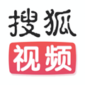 搜狐视频最新版v10.0.01下载