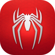 漫威蜘蛛侠免费下载中文版-漫威蜘蛛侠手机版(Spiderman Miles Morales Mobile)v1.0 官方版