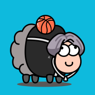 羊了个羊跳一跳下载不用实名认证-羊了个羊跳一跳游戏v1.0 最新版