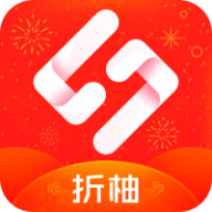 折柚App下载-折柚v13.3.0 安卓版