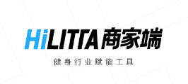 LITTA商家端app
