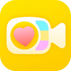 微美颜app下载-微美颜v2.3.3 手机版