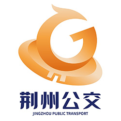 荆州公交app下载安装-荆州公交车到站实时查询appv1.2.5.240321release 安卓官方版
