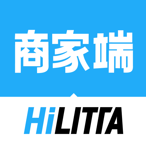 LITTA商家端下载安装-LITTA商家端appv2.68.0 最新版