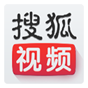 搜狐视频hd下载-搜狐视频hdv10.0.01