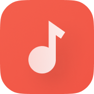 OPPO音乐app下载免费版