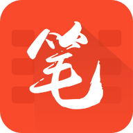 红标笔趣阁app免费版v95.0.1 安卓最新版