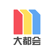 上海metro大都会app官方下载安装-metro大都会上海地铁appv2.5.26 安卓版