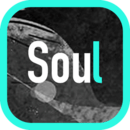 Soul app苹果版-Soul社交软件iOS版下载v5.9.1 iPhone/iPad版