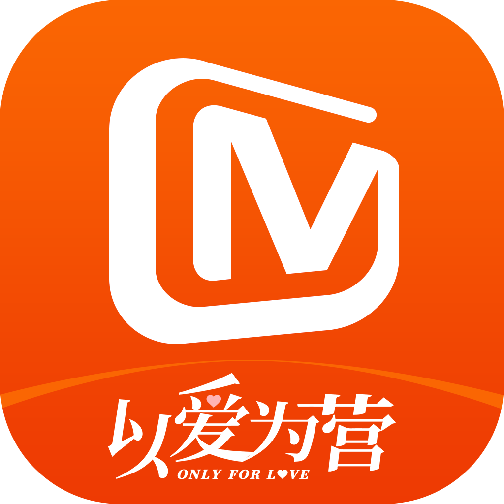 芒果TV苹果手机版下载-芒果TV iPhone版v8.0.1 官方版