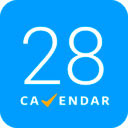 完美日历app下载-完美日历v2.1.13 安卓版