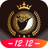惠买鲸app下载-惠买鲸v3.7.8 安卓版