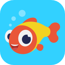 伴鱼绘本app苹果版下载-伴鱼绘本iOS版v3.2.61221 最新版