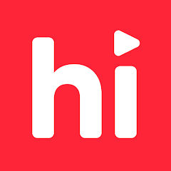 喜马拉雅谷歌play版最新版-Himalaya喜马拉雅国际版App安卓版下载v2.6.85 海外版