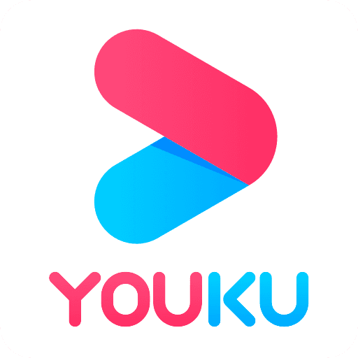 优酷国际版下载安装-YOUKU优酷国际版App官方下载v11.0.57 安卓版