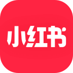 小红书app下载安装-2024小红书app最新版v8.25.1 官方安卓版