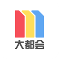 metro大都会上海地铁app安卓版v2.5.26 安卓版