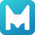 MiFun动漫官方正版免费版APP安卓版v2.1.1 安卓版