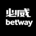 betway88必威东盟体育安卓版V3.9.2