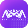 NOVA+(NV电竞俱乐部App)安卓版v3.7.000 安卓版
