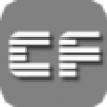 CF活动助手一键领取最新版(CF装备助手2)安卓版v3.2 官方正版
