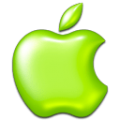 小苹果cf助手手机版(小苹果活动助手)安卓版v3.6 官方正版