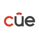 CUE新零售下载安卓版-CUE新零售appv1.5.8 最新版